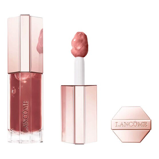 GLOSS LANC�ME LIP IDOLE JUICYTREAT 60
